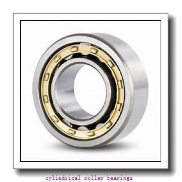 380 mm x 540 mm x 400 mm  ISB FCD 76108400 cylindrical roller bearings
