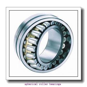 160 mm x 270 mm x 109 mm  NSK 160RUB41APV spherical roller bearings