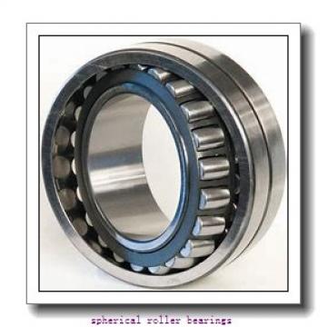 160 mm x 270 mm x 109 mm  NSK 160RUB41APV spherical roller bearings