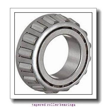 Timken 644/632D+X1S-645 tapered roller bearings