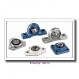 FYH NANF205-14 bearing units