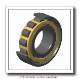 215,9 mm x 292,1 mm x 38,1 mm  SIGMA RXLS 8.1/2 cylindrical roller bearings
