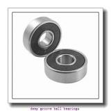 20,000 mm x 42,000 mm x 12,000 mm  NTN SSN004LL deep groove ball bearings