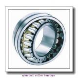 95 mm x 200 mm x 67 mm  NKE 22319-E-K-W33+AHX2319 spherical roller bearings