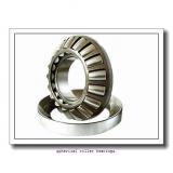 1000 mm x 1320 mm x 315 mm  ISB 249/1000 spherical roller bearings