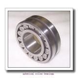 AST 22214MBW33 spherical roller bearings