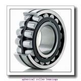 AST 21317MB spherical roller bearings