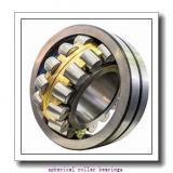 AST 22311MBKW33 spherical roller bearings